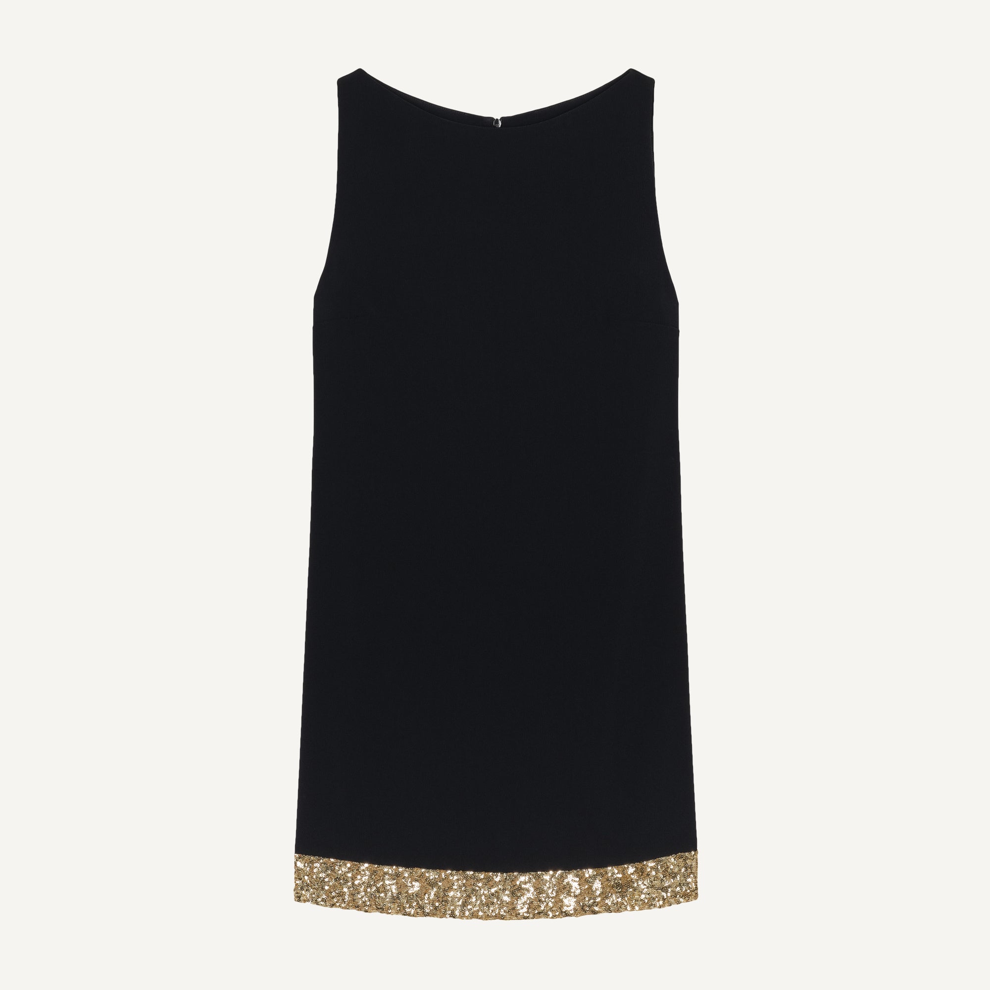 Athena dress