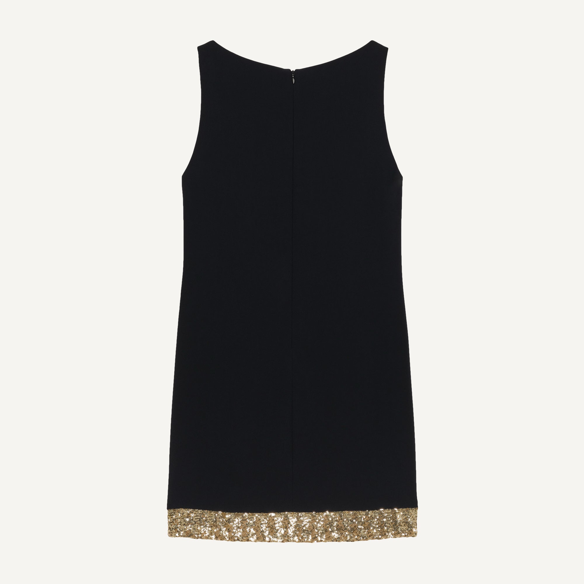 Athena dress