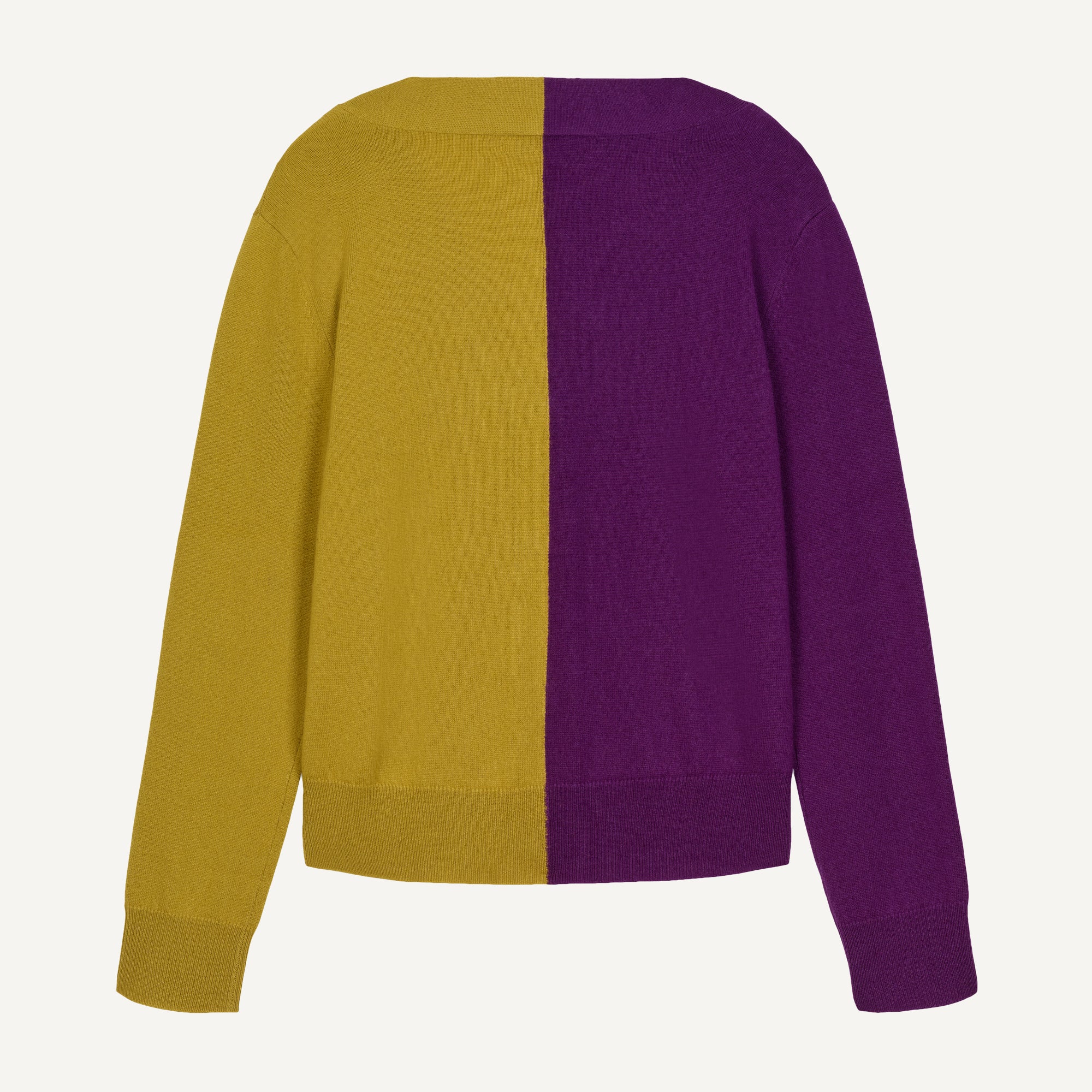 Anis Cardigan