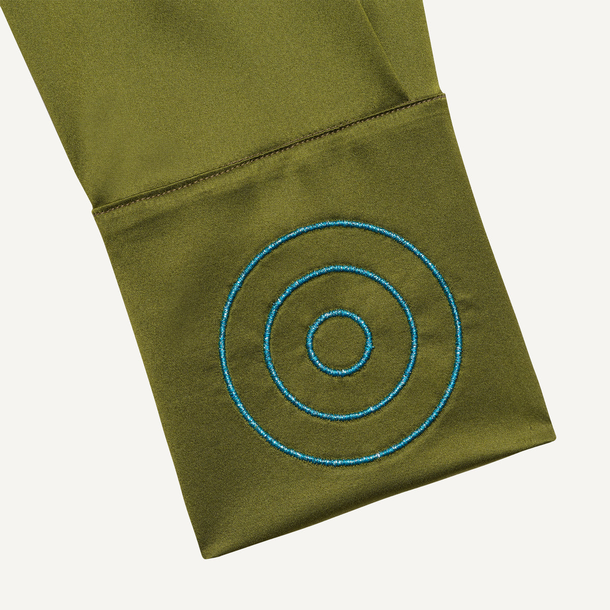 Chemise Target