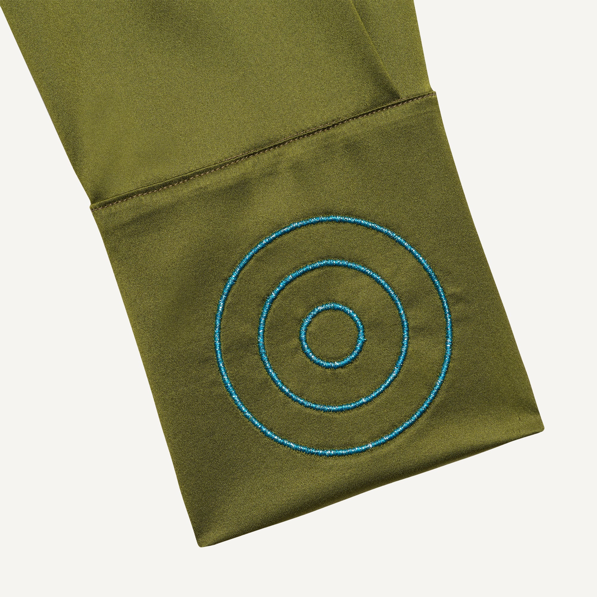 Target shirt