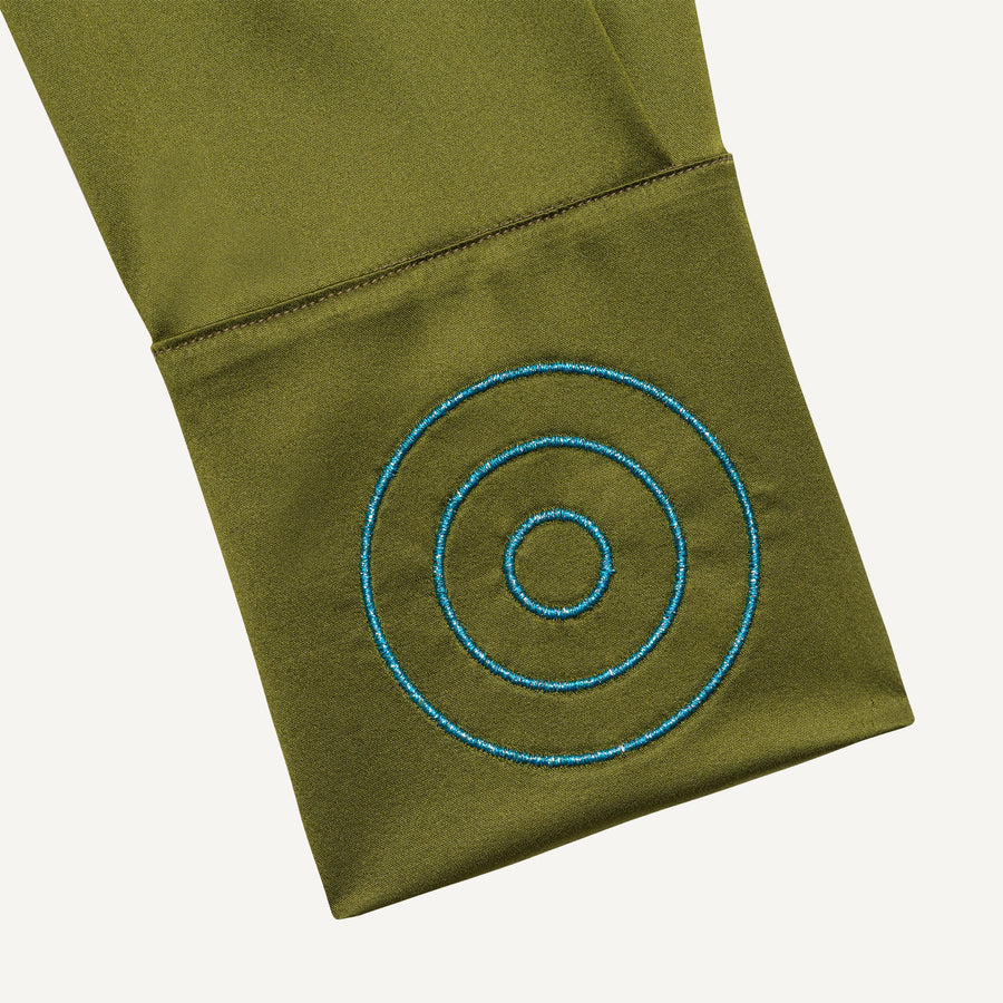Chemise Target