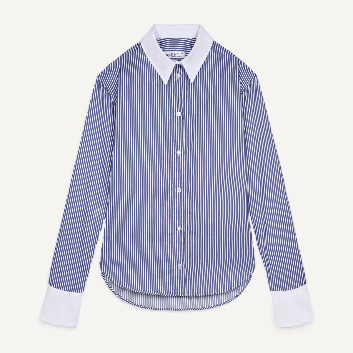 Carlota shirt