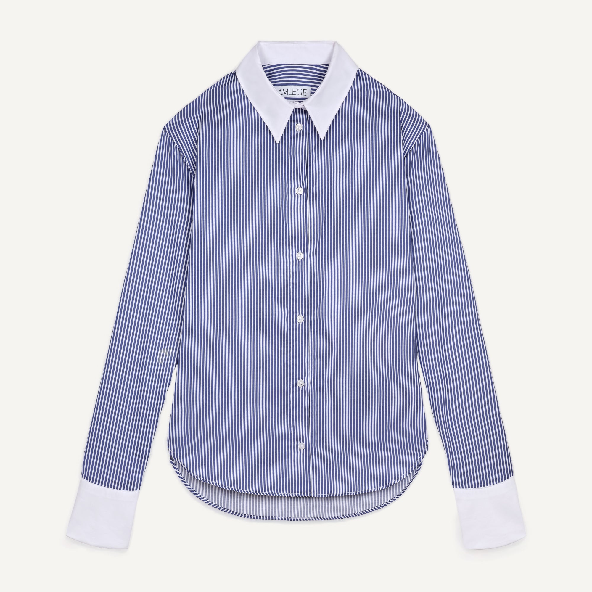 Chemise Carlota