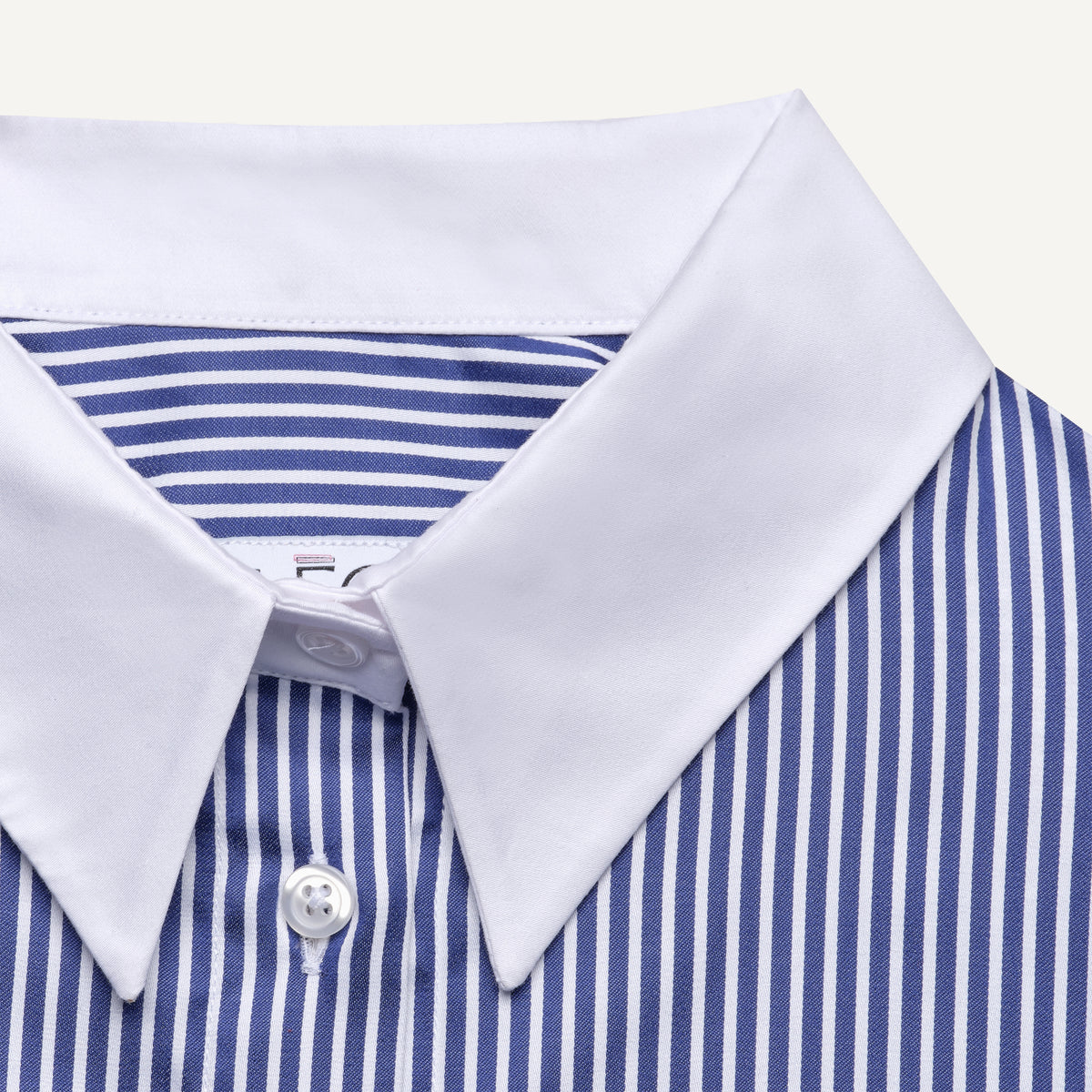 Carlota shirt