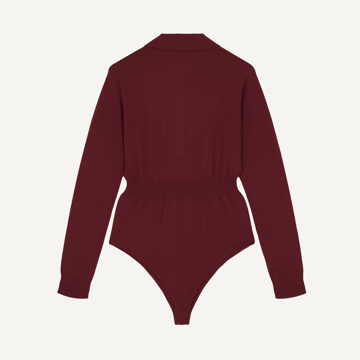 Body Olivia