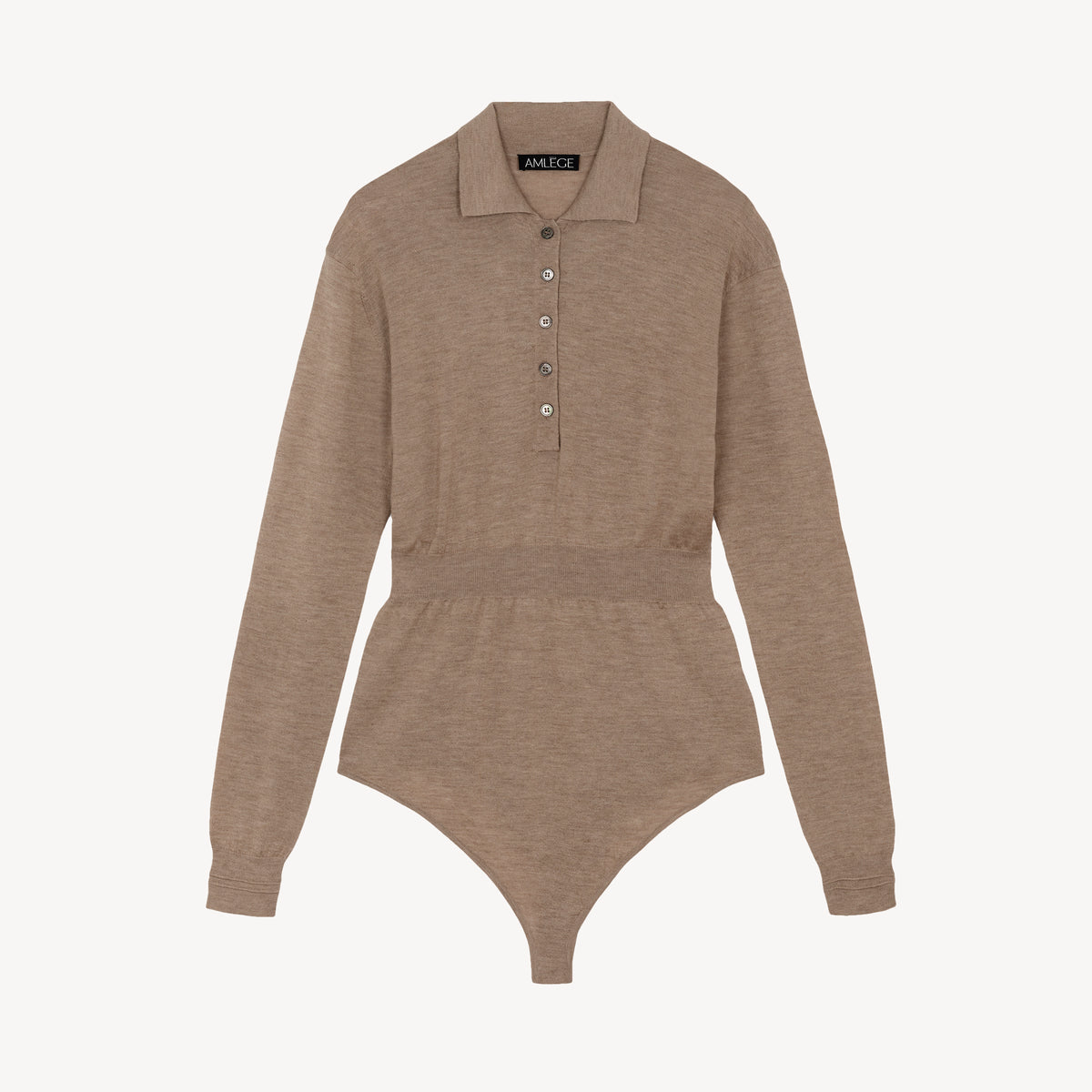 Olivia bodysuit