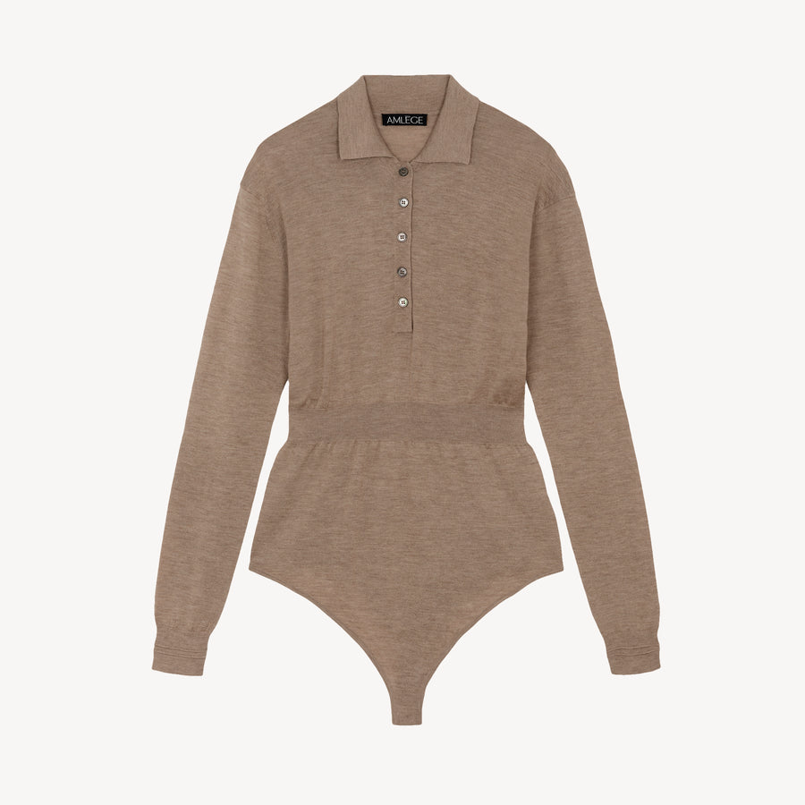 Body Olivia