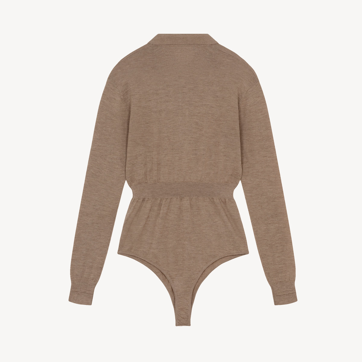 Olivia bodysuit