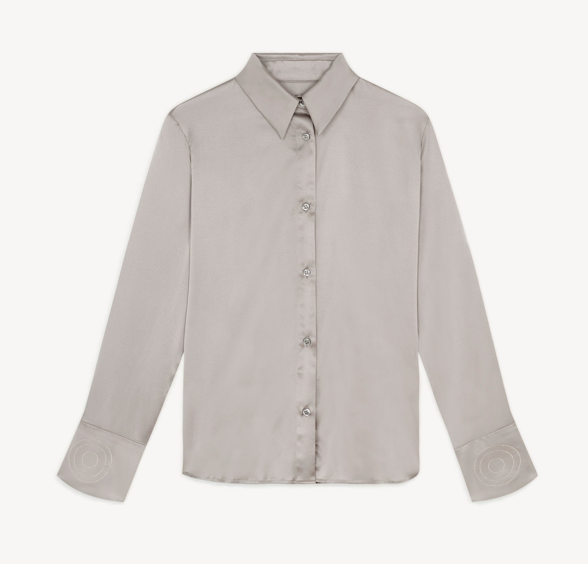 Target shirt