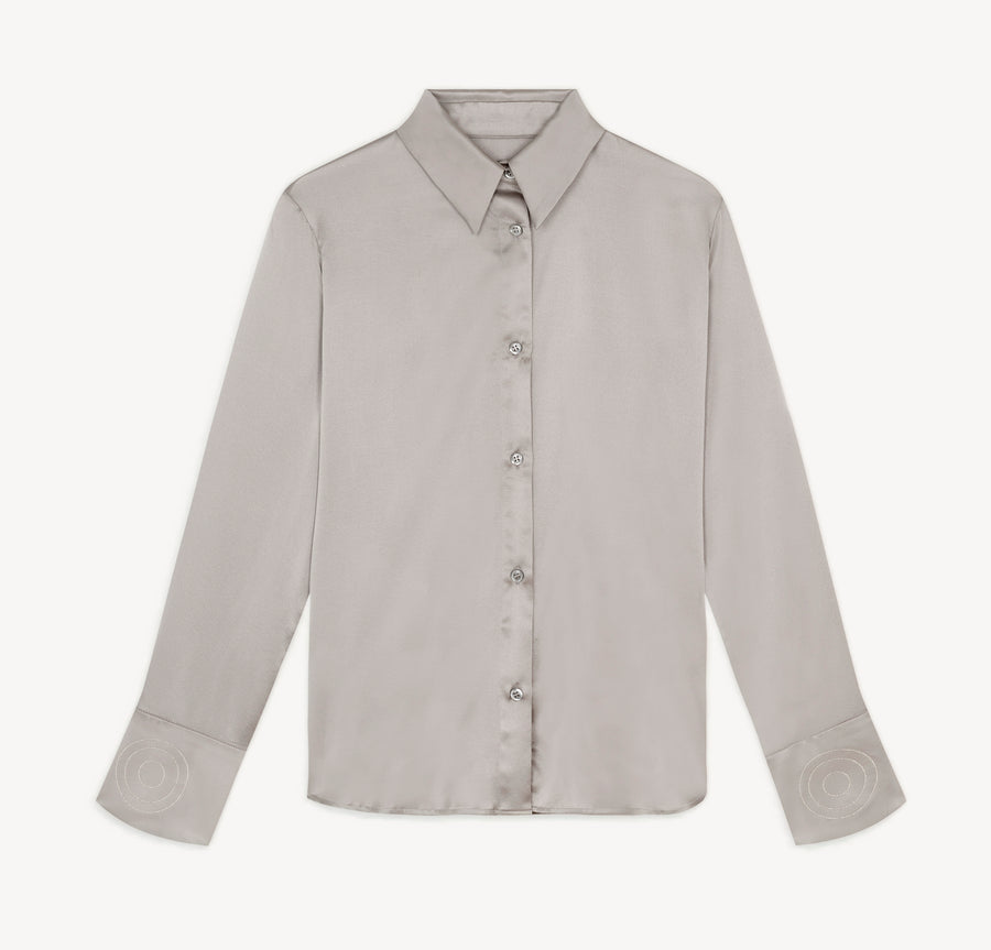 Chemise Target