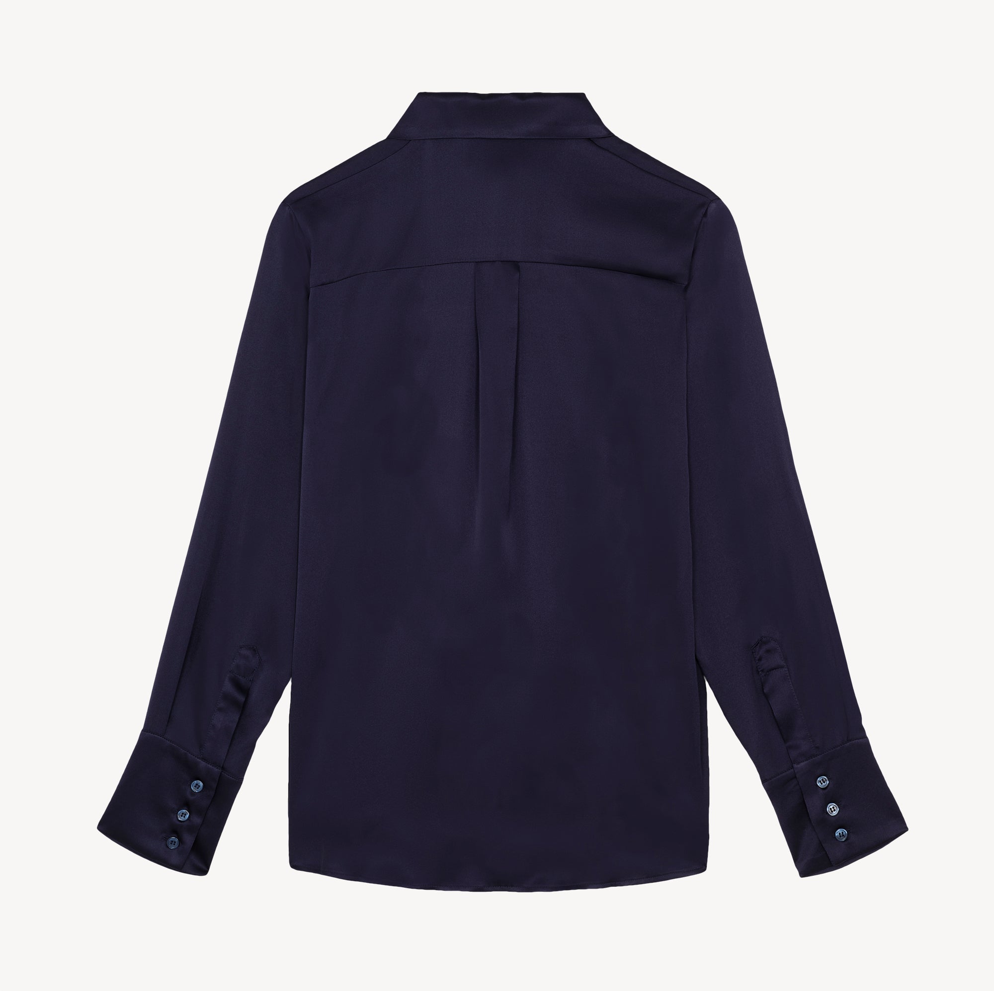 Chemise Iris