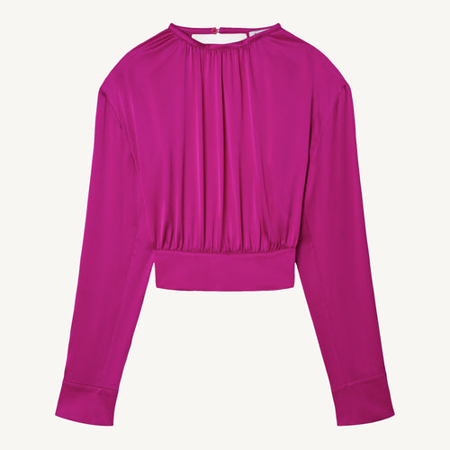 Bella Top