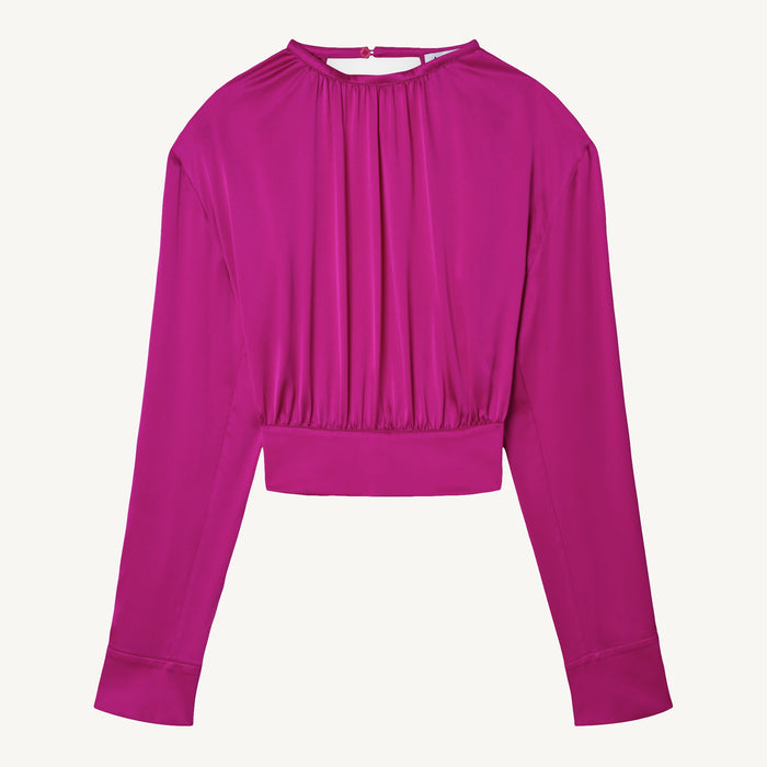 Bella Top