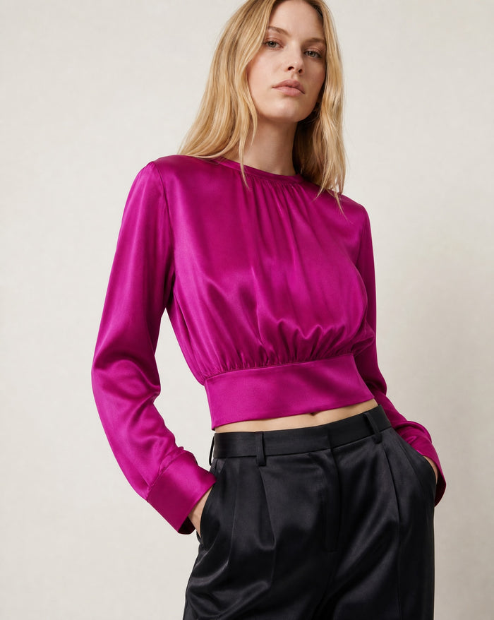 Bella Top