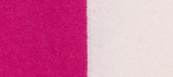 White/Pink