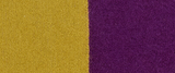 Anise/Purple