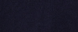 Marine