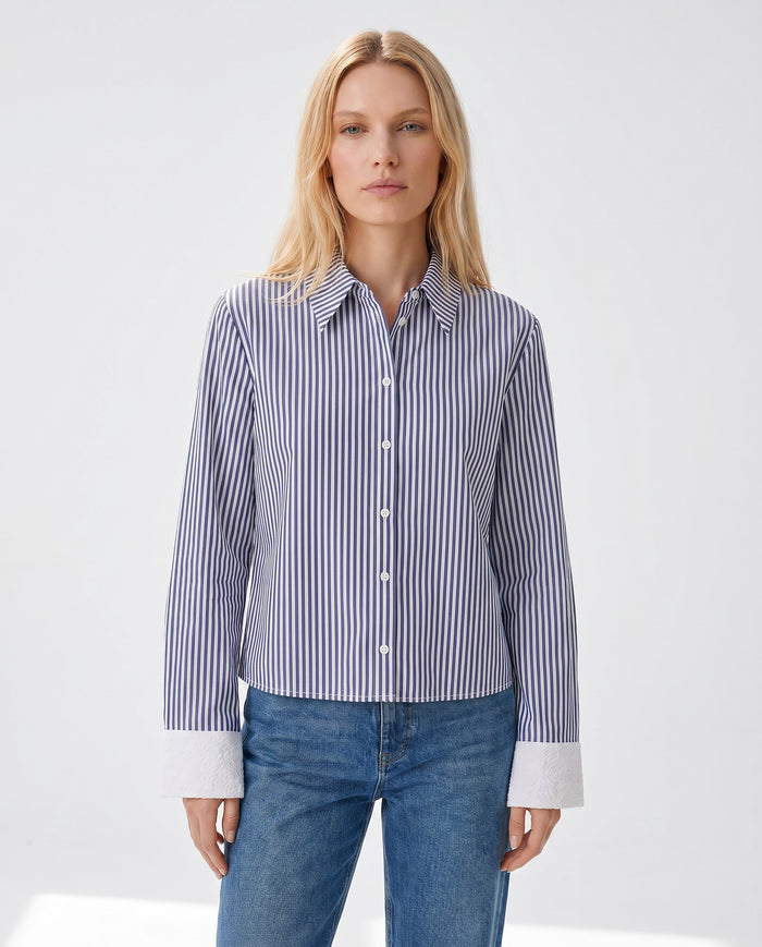Ischia shirt