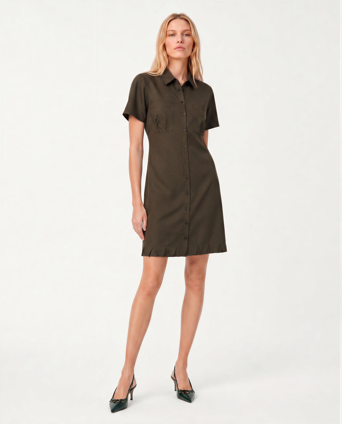 Robe India