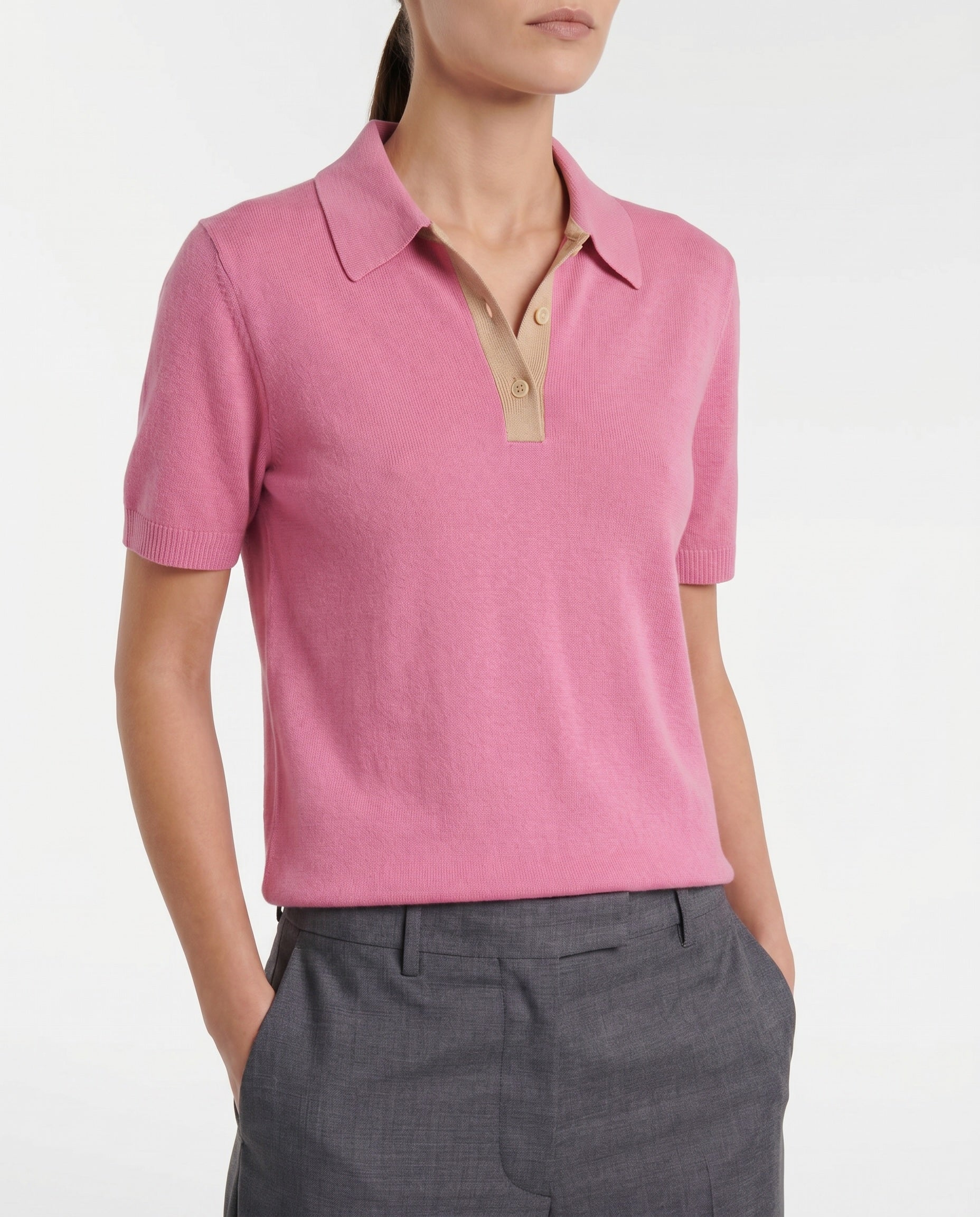Polo Kaia