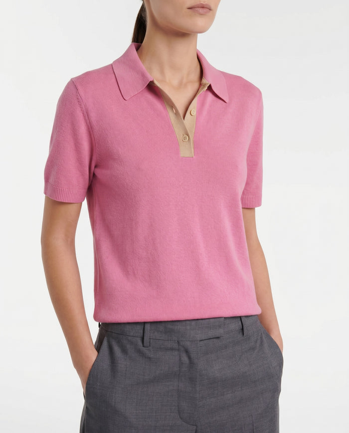 Polo Kaia