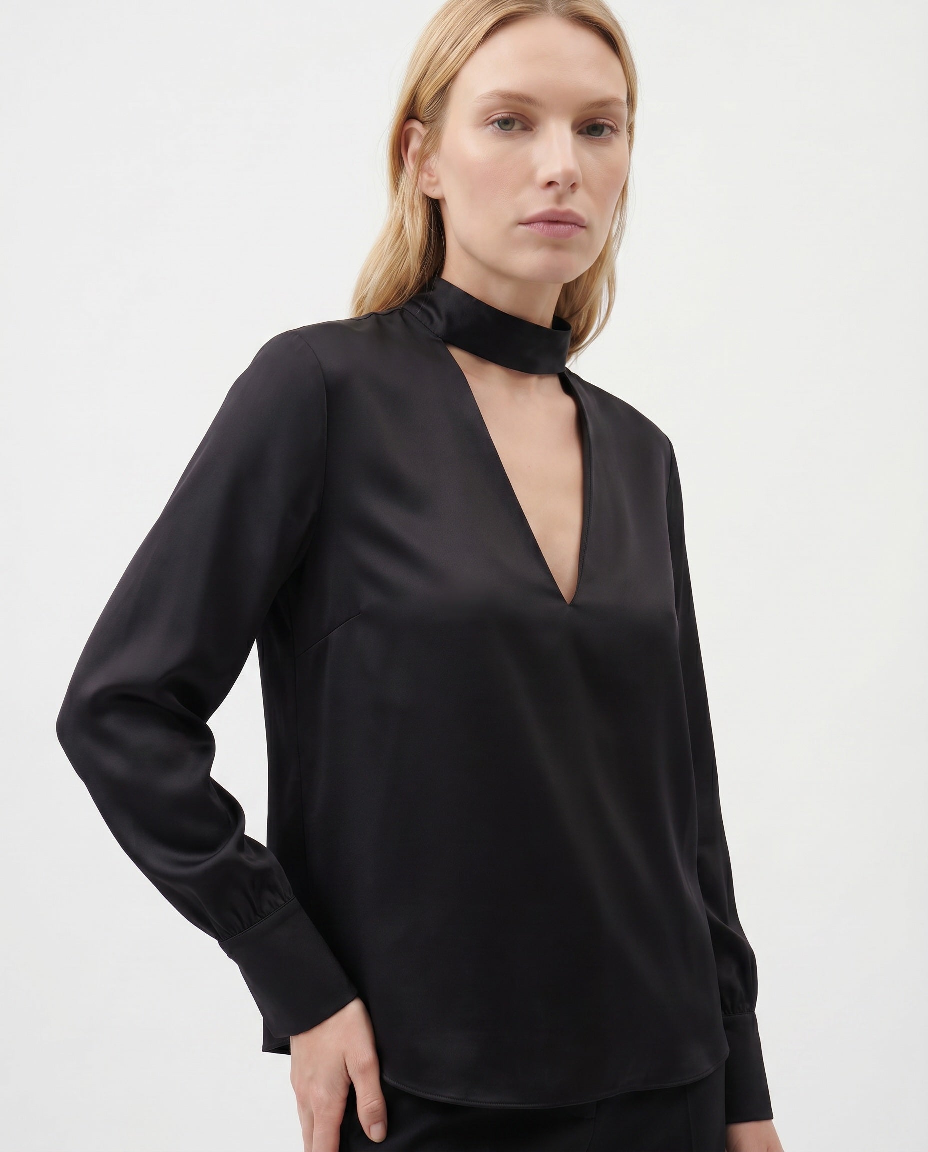 Midnight Top