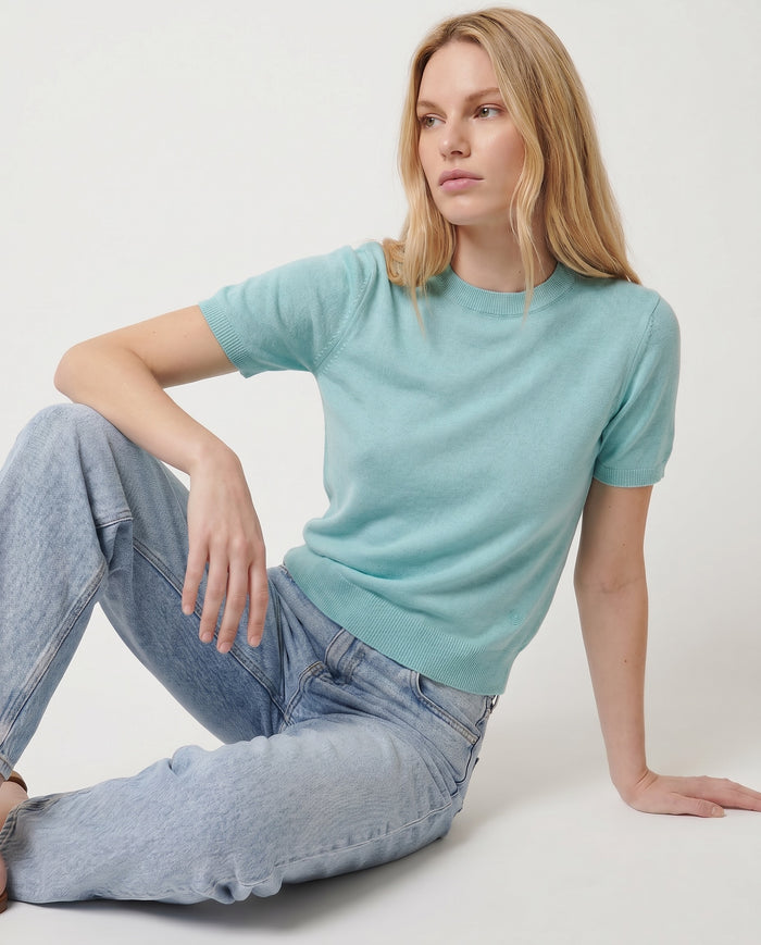 T- Shirt Océane