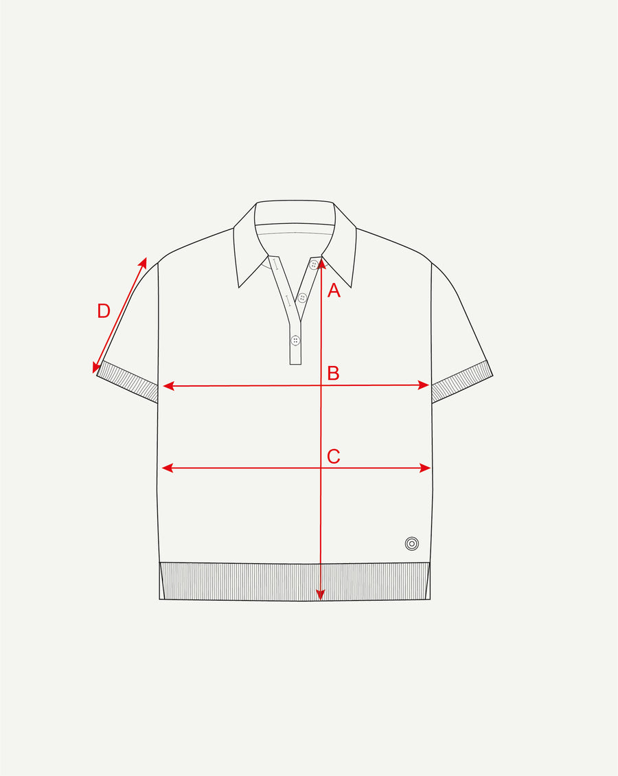 POLO MC
