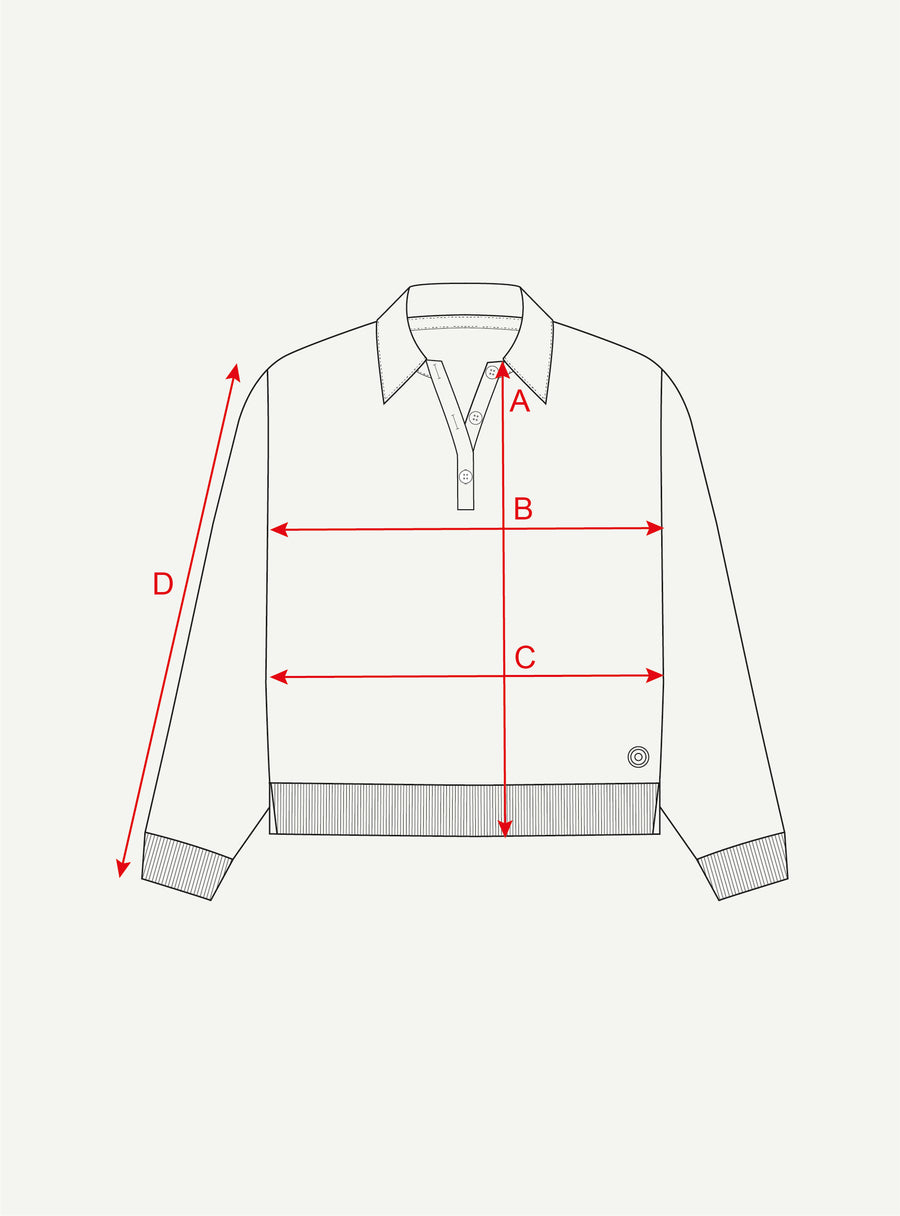 POLO ML