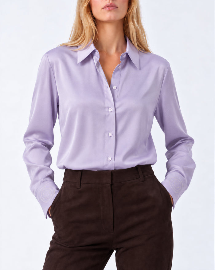 Chemise Target