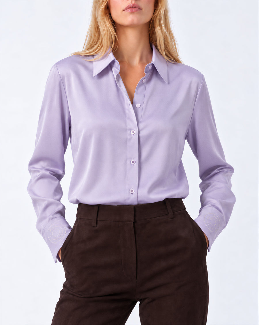 Chemise Target