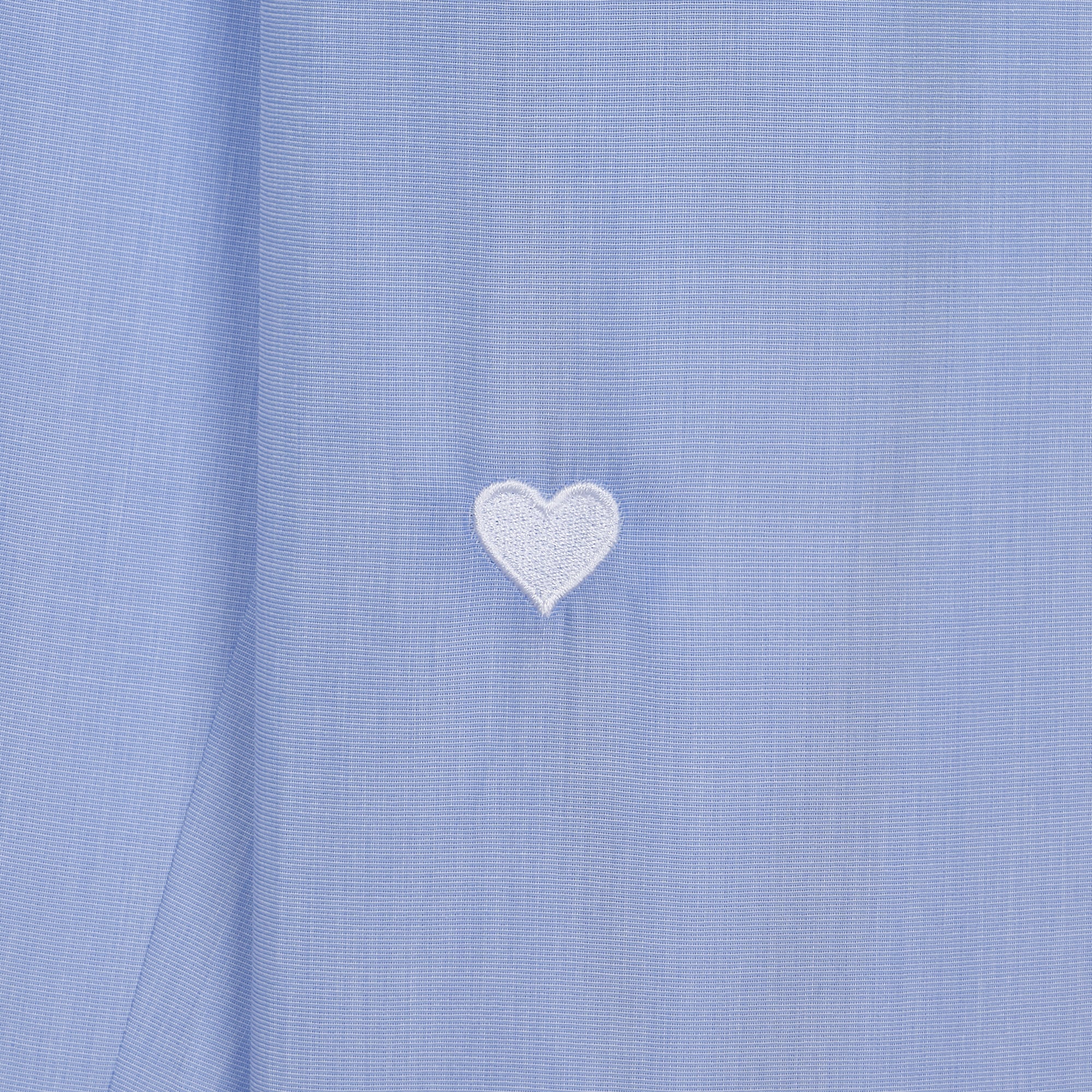 Chemise Rivoli