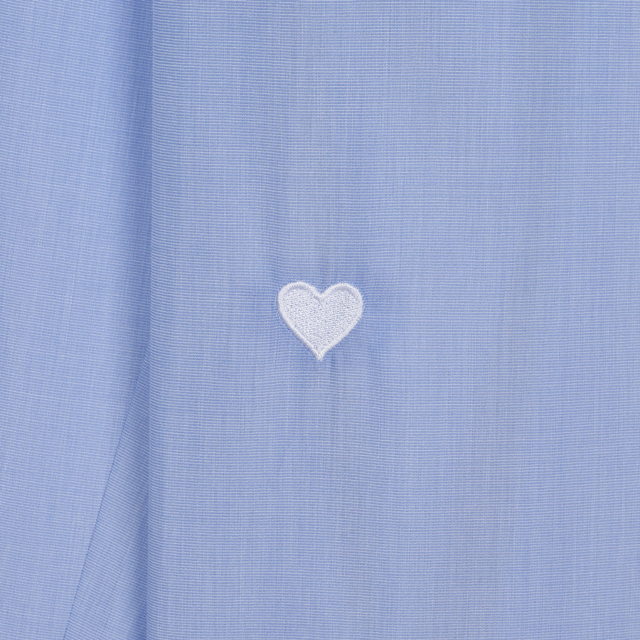Chemise Rivoli