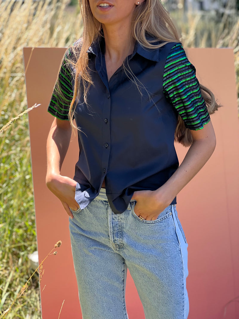 Chemise Dolce